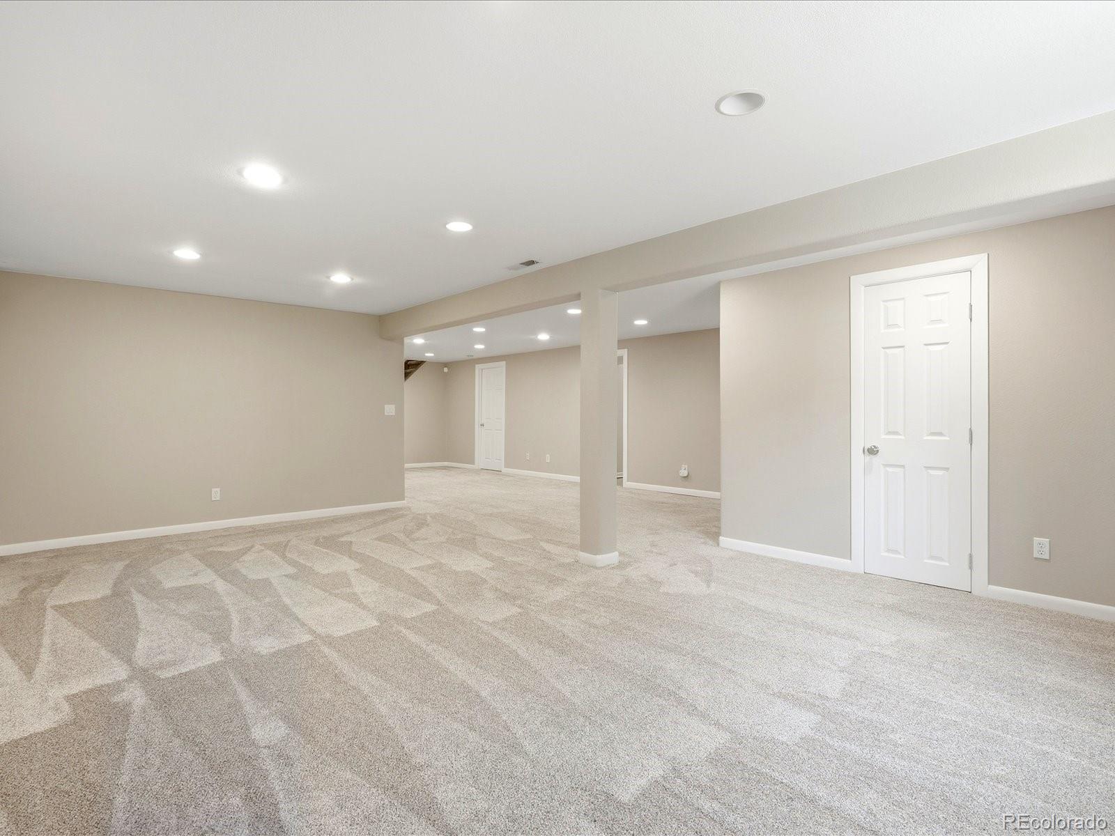 MLS Image #35 for 4253 e weaver place,centennial, Colorado