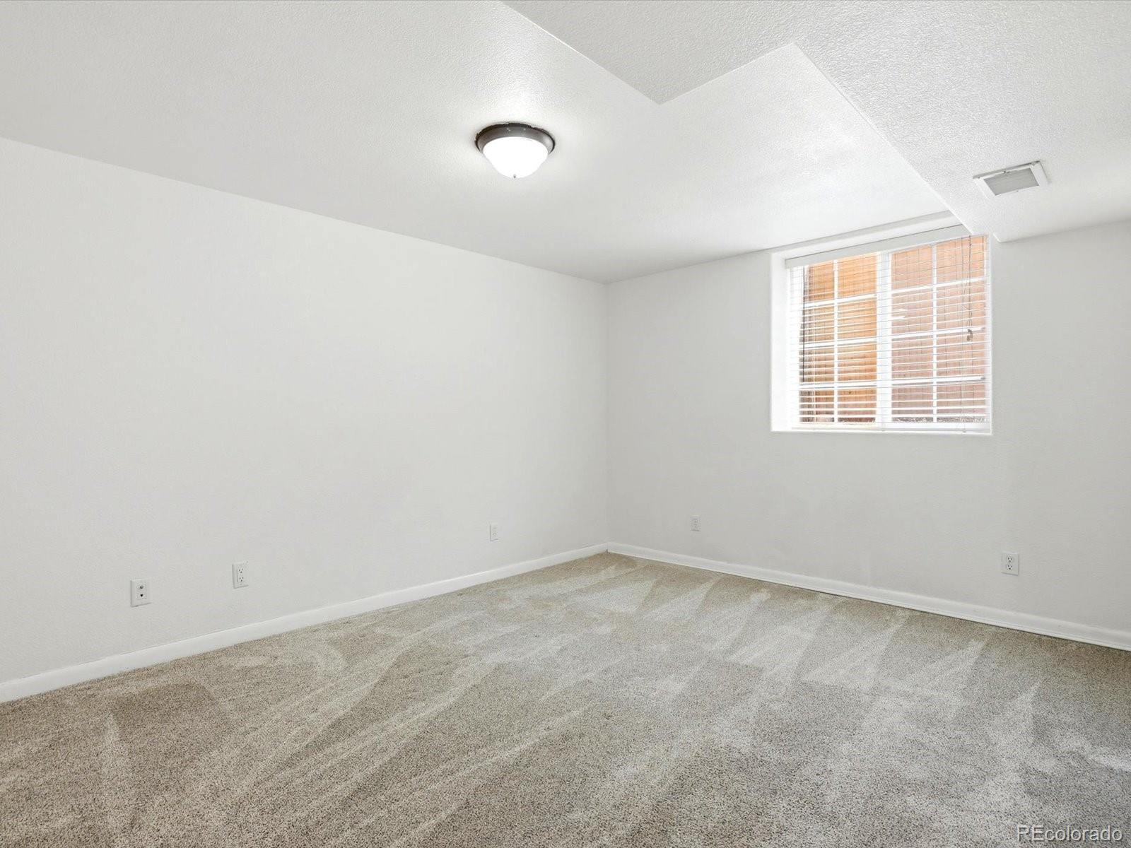 MLS Image #36 for 4253 e weaver place,centennial, Colorado