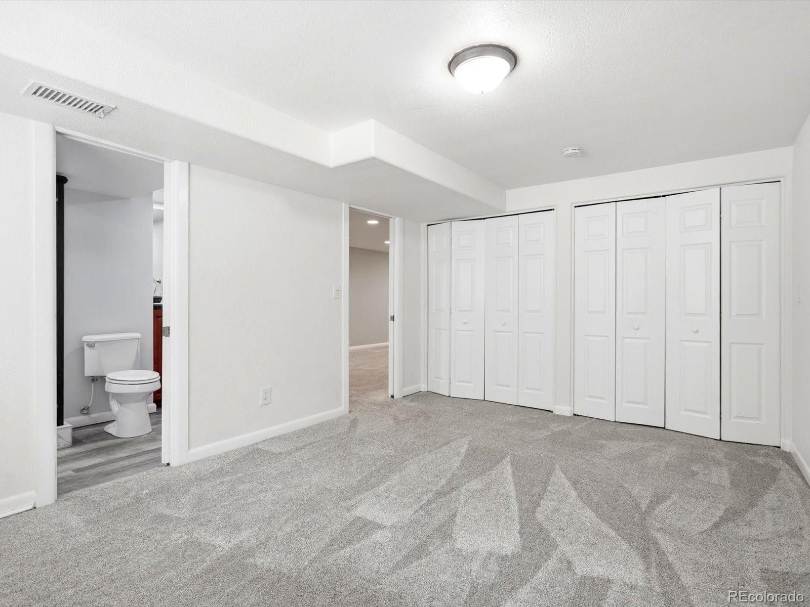 MLS Image #37 for 4253 e weaver place,centennial, Colorado