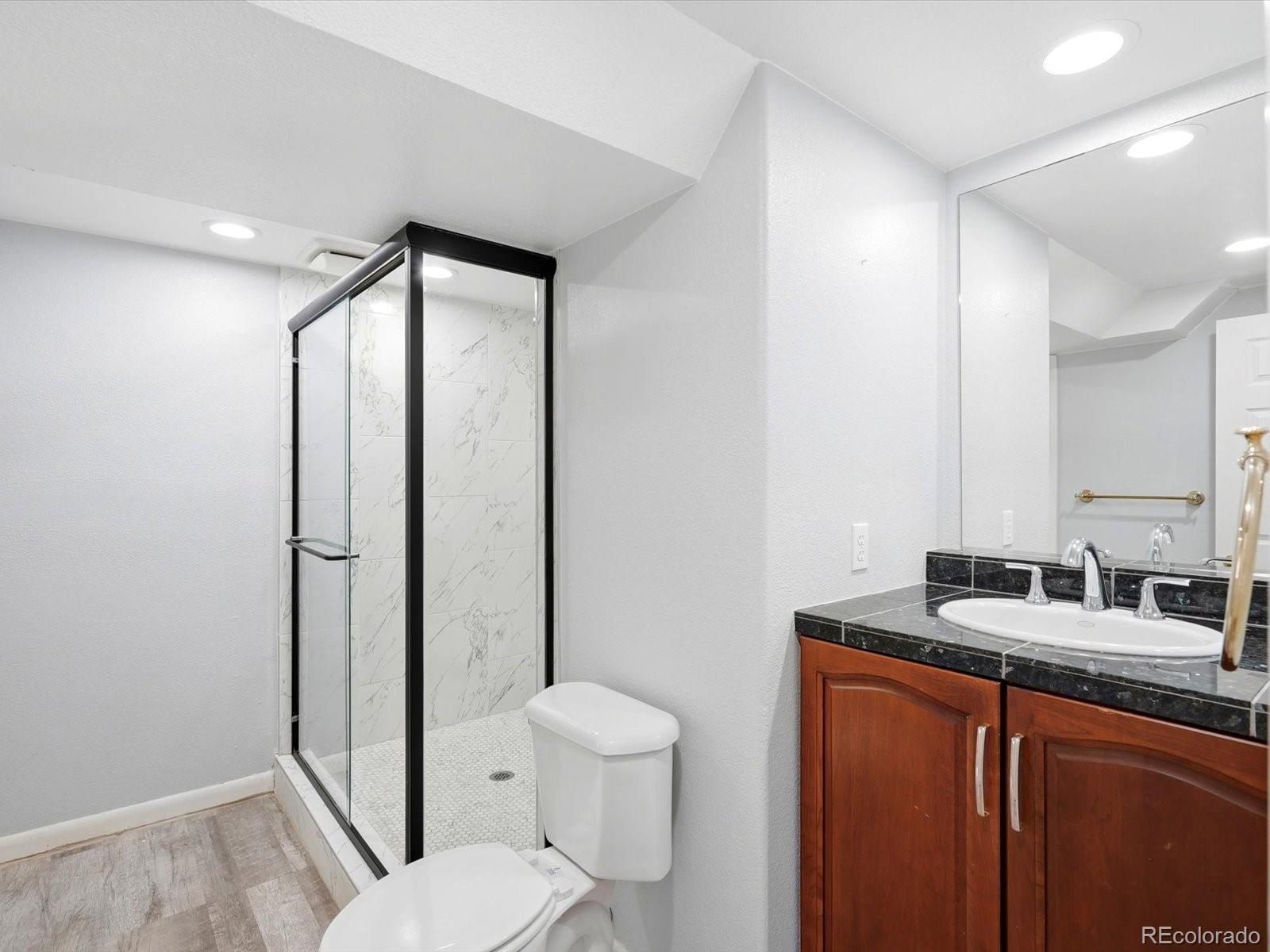 MLS Image #38 for 4253 e weaver place,centennial, Colorado