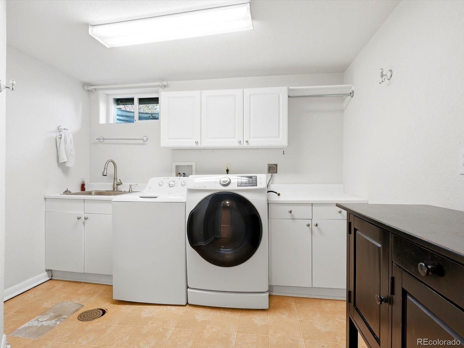 MLS Image #39 for 4253 e weaver place,centennial, Colorado