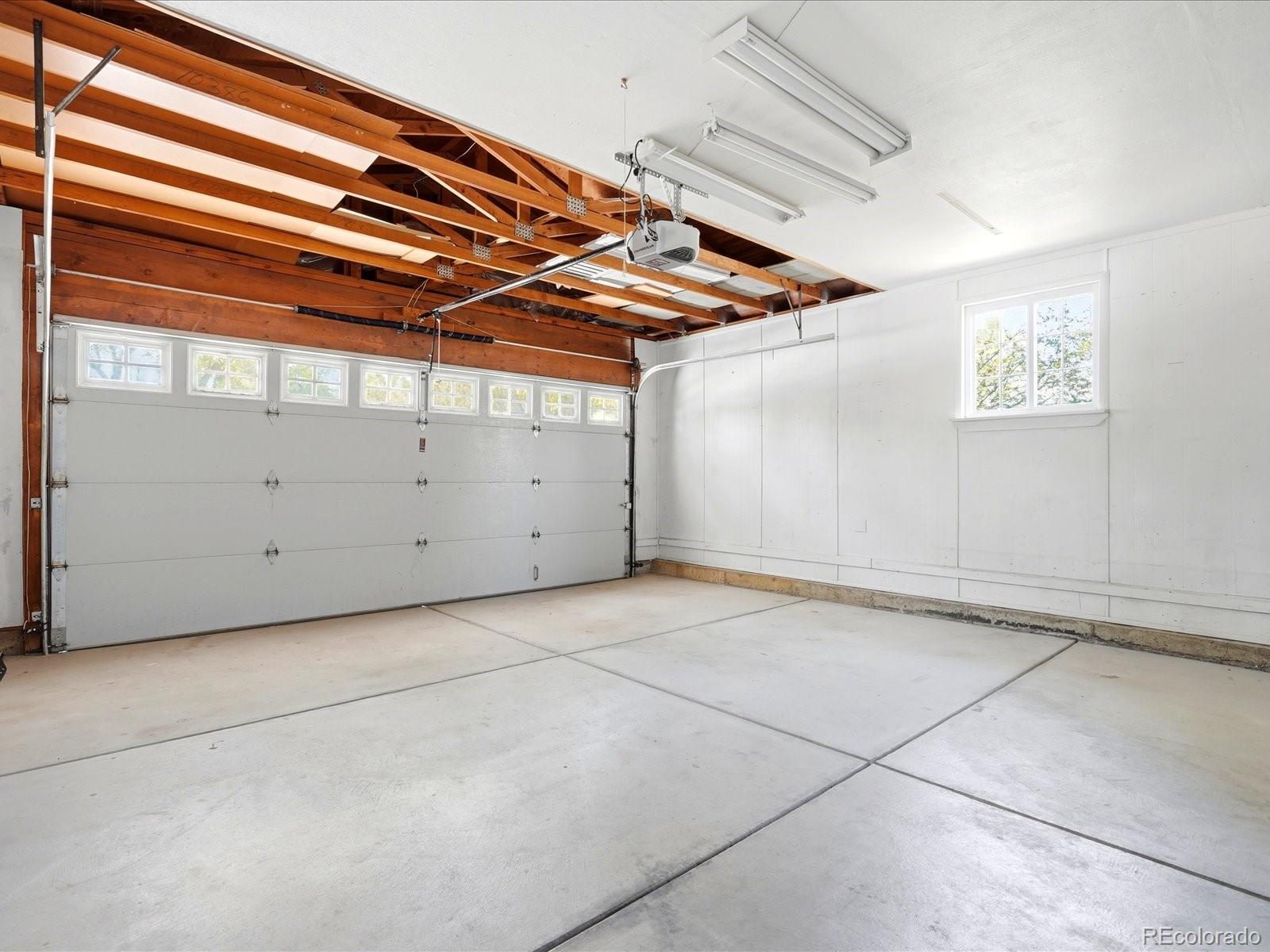 MLS Image #41 for 4253 e weaver place,centennial, Colorado