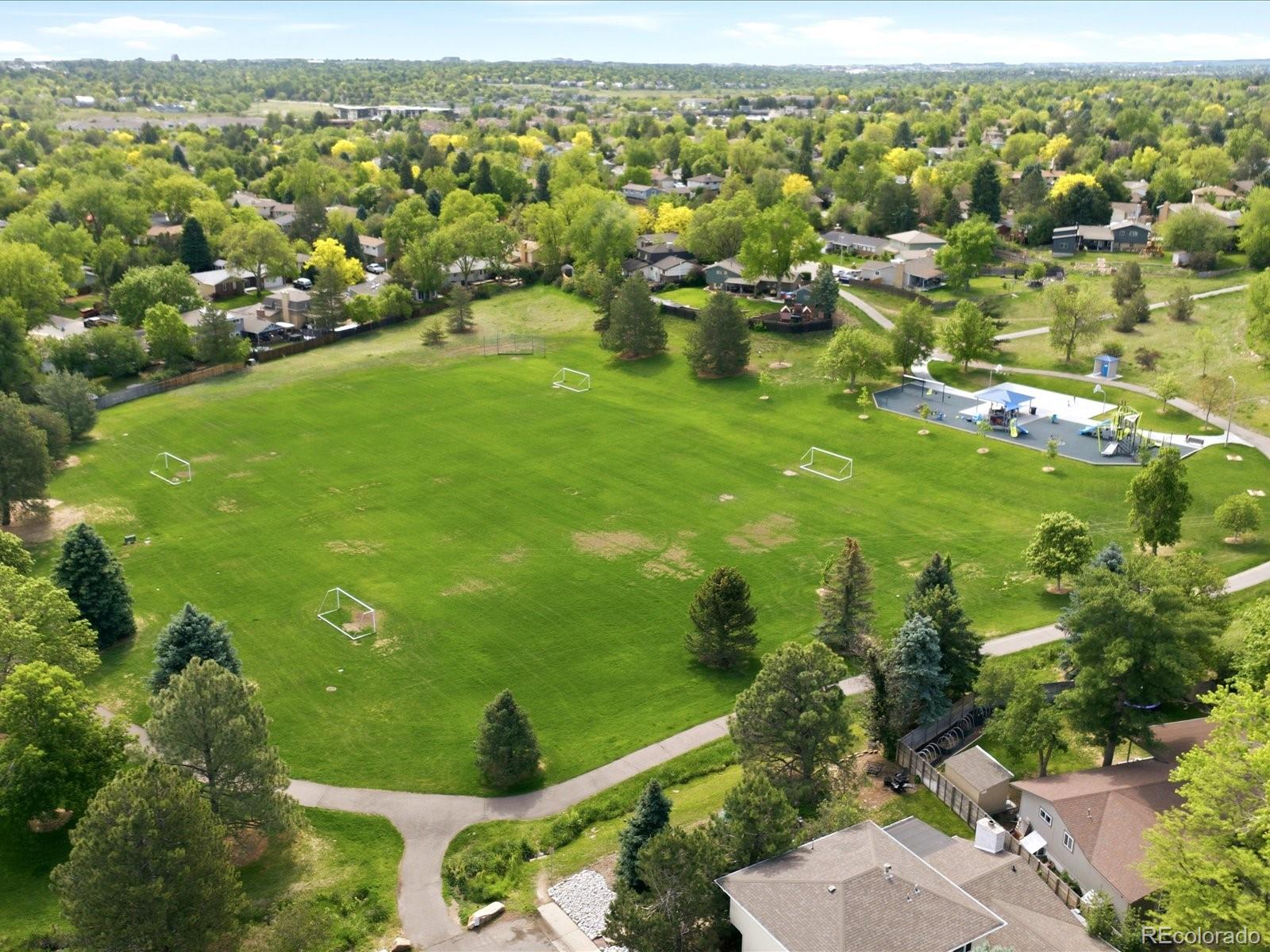 MLS Image #44 for 4253 e weaver place,centennial, Colorado