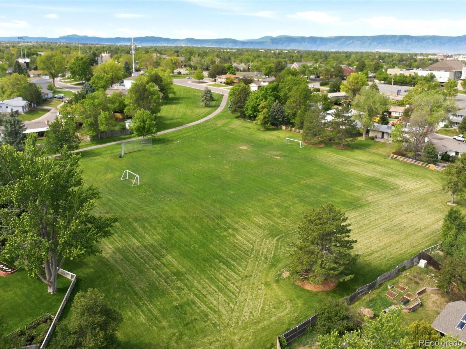 MLS Image #45 for 4253 e weaver place,centennial, Colorado
