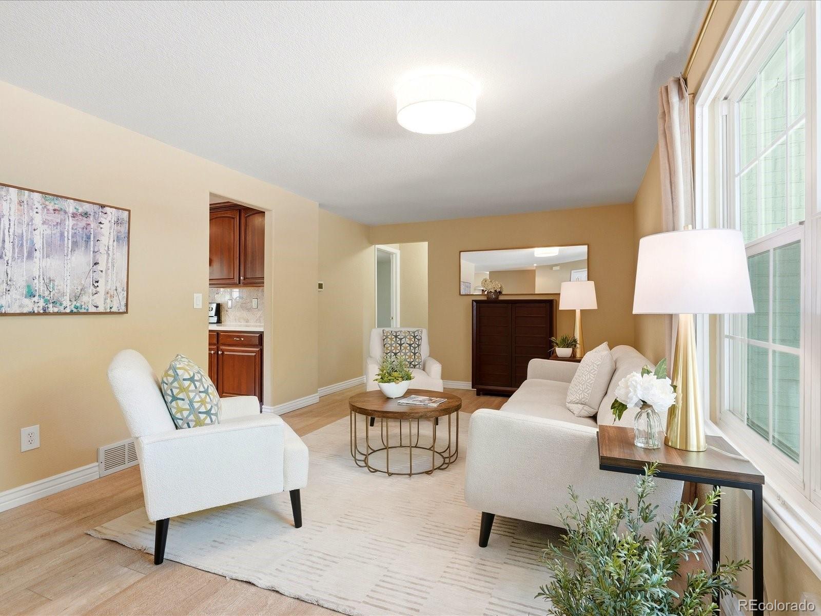 MLS Image #5 for 4253 e weaver place,centennial, Colorado