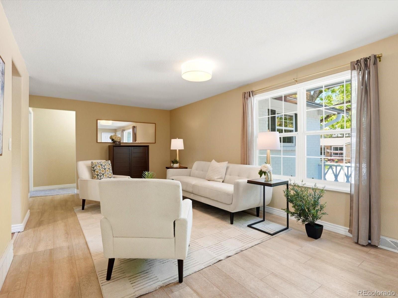 MLS Image #6 for 4253 e weaver place,centennial, Colorado