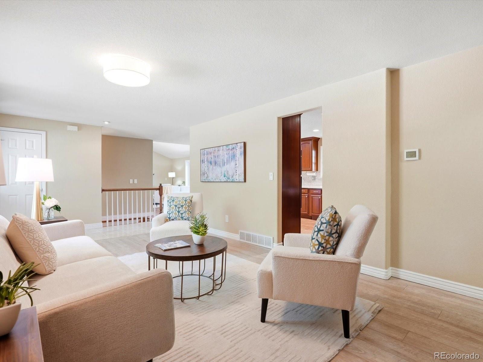 MLS Image #7 for 4253 e weaver place,centennial, Colorado
