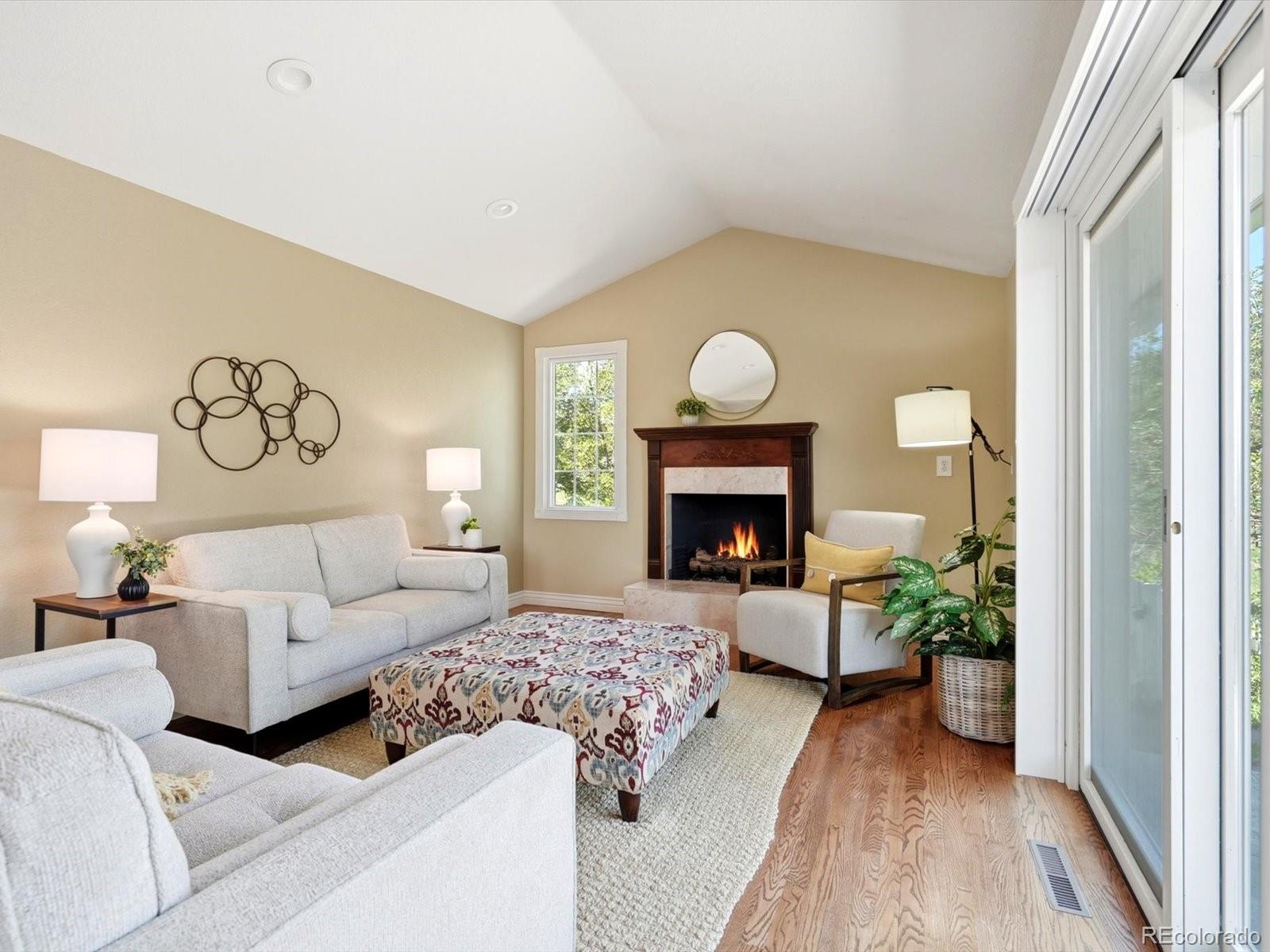 MLS Image #8 for 4253 e weaver place,centennial, Colorado