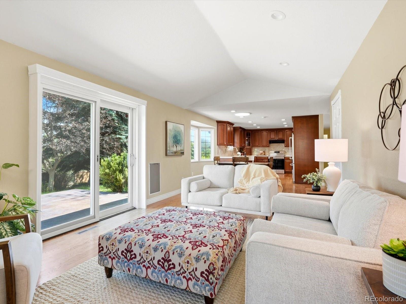MLS Image #9 for 4253 e weaver place,centennial, Colorado