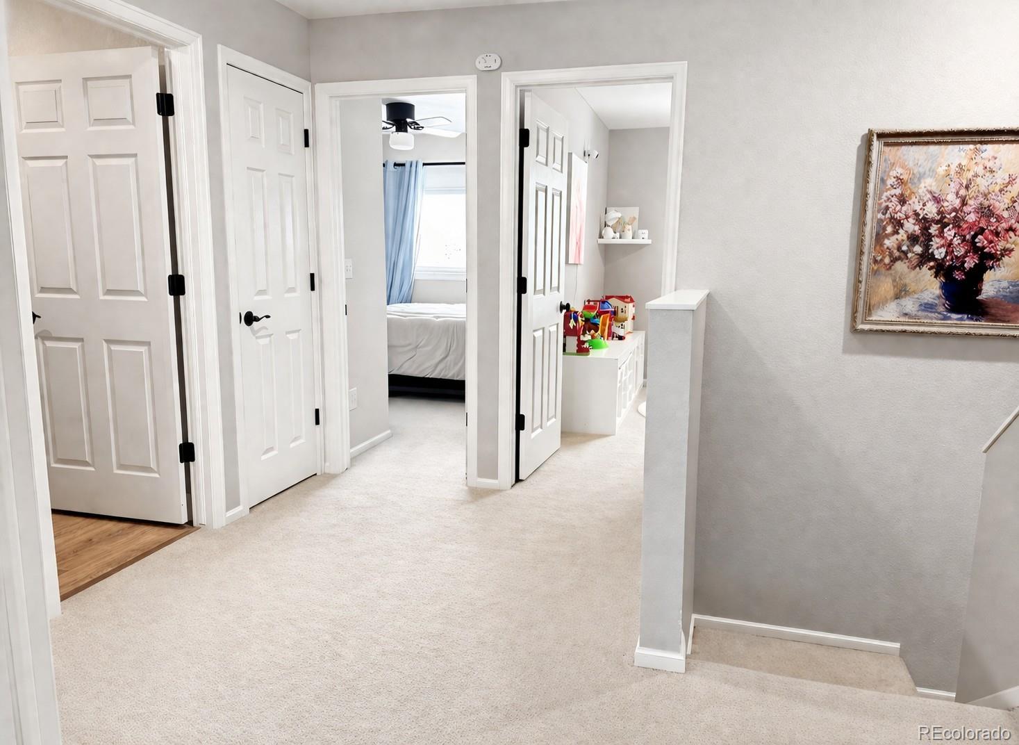 MLS Image #10 for 7946 s kittredge street ,englewood, Colorado