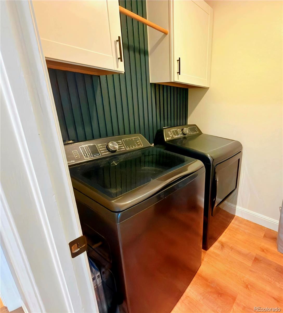 MLS Image #12 for 7946 s kittredge street ,englewood, Colorado