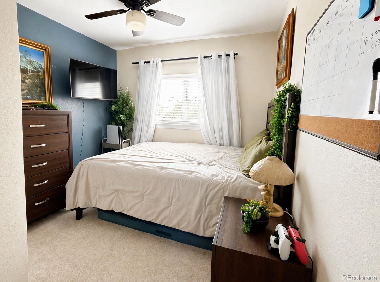 MLS Image #13 for 7946 s kittredge street ,englewood, Colorado