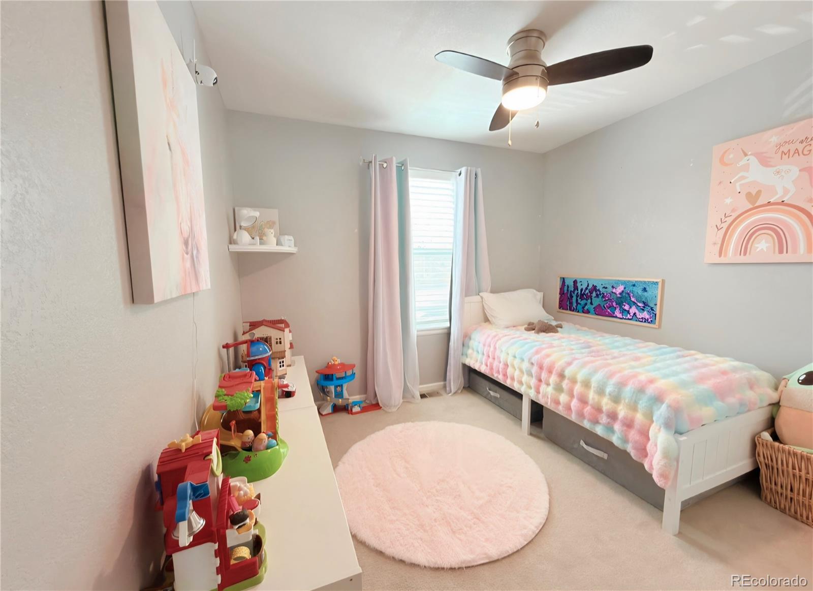MLS Image #14 for 7946 s kittredge street ,englewood, Colorado