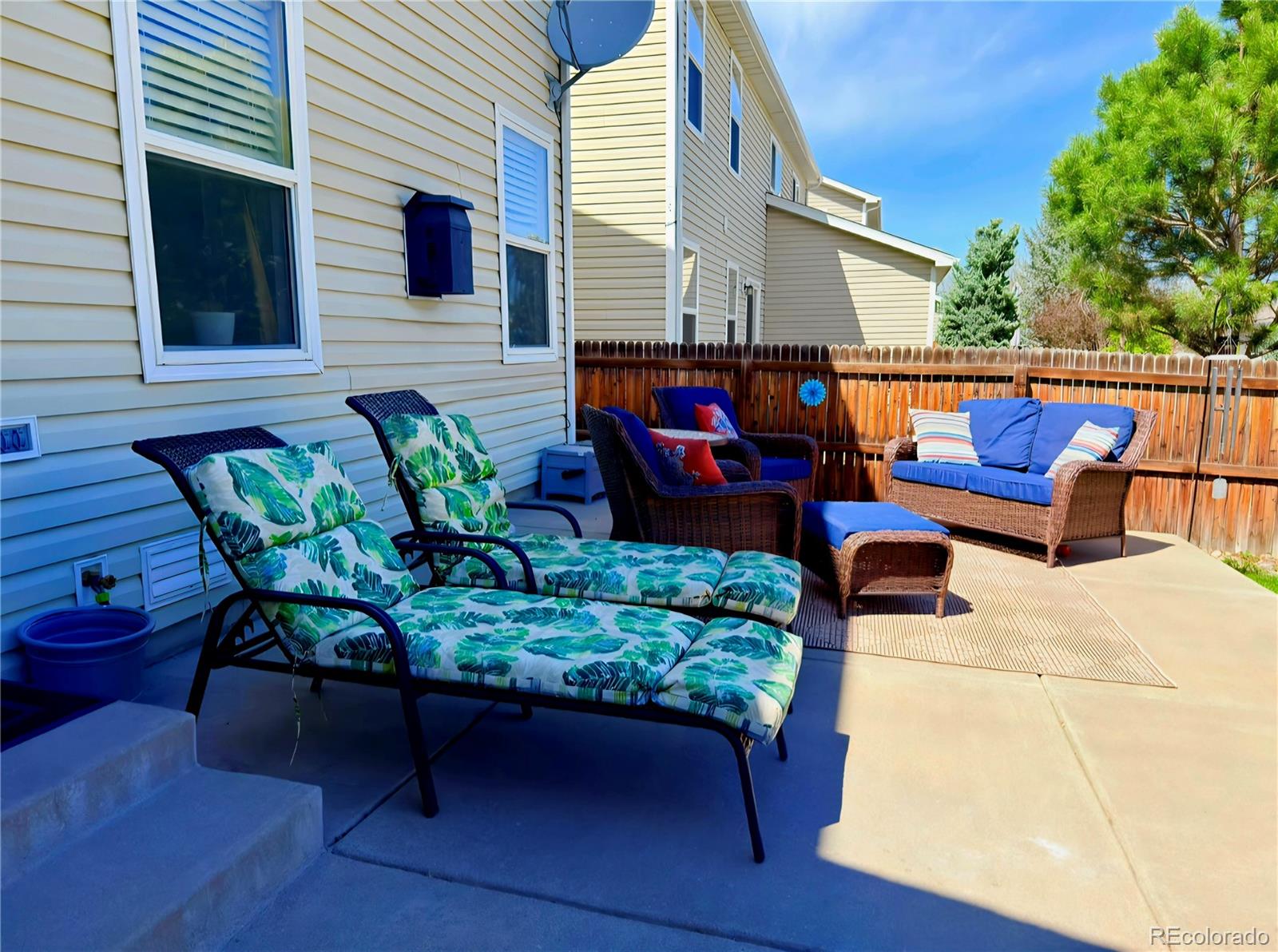 MLS Image #18 for 7946 s kittredge street ,englewood, Colorado
