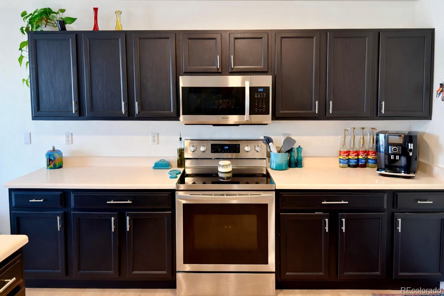 MLS Image #3 for 7946 s kittredge street ,englewood, Colorado