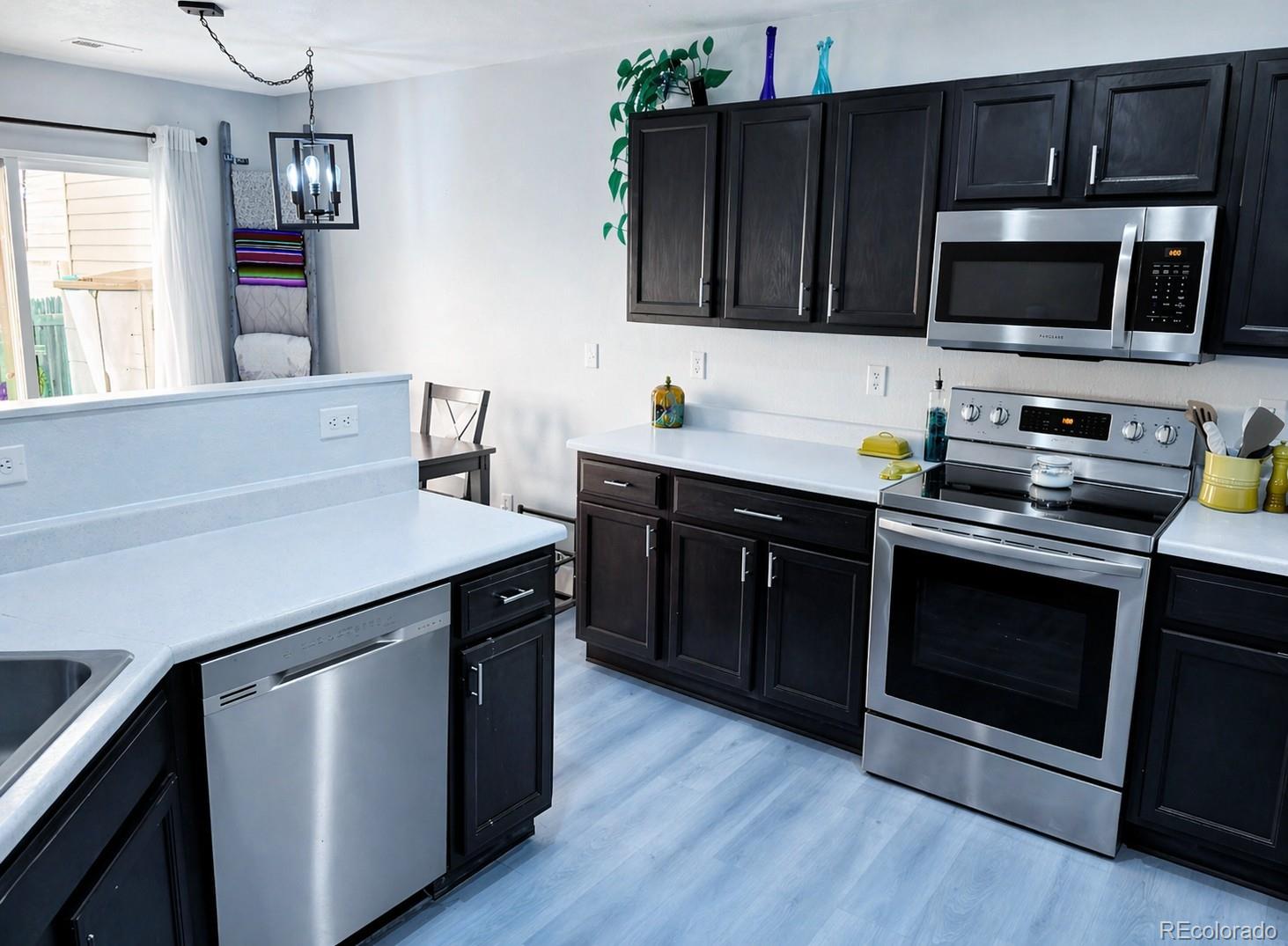 MLS Image #4 for 7946 s kittredge street ,englewood, Colorado