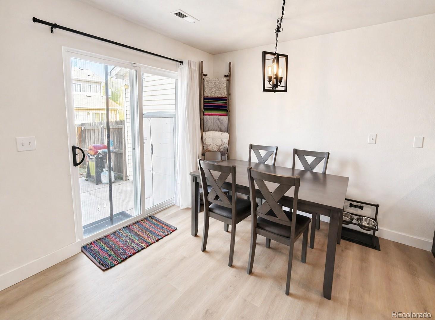 MLS Image #5 for 7946 s kittredge street ,englewood, Colorado