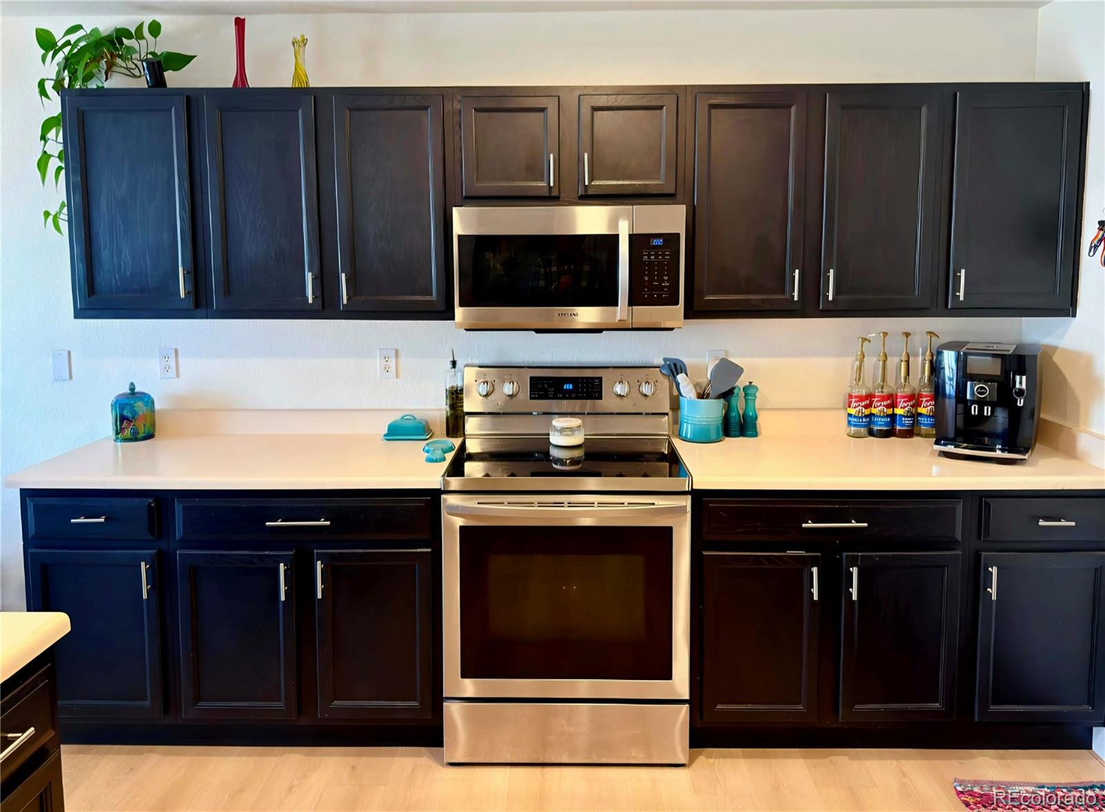 MLS Image #6 for 7946 s kittredge street ,englewood, Colorado
