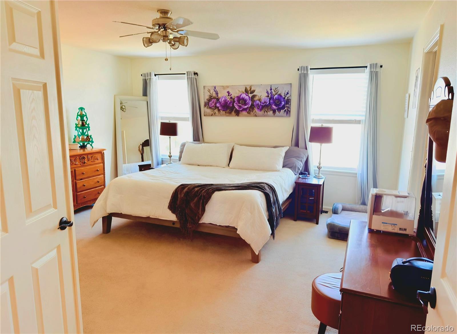 MLS Image #9 for 7946 s kittredge street ,englewood, Colorado