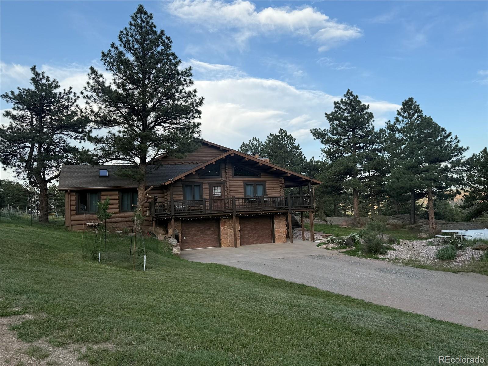 MLS Image #0 for 1715  spring gulch drive,lyons, Colorado