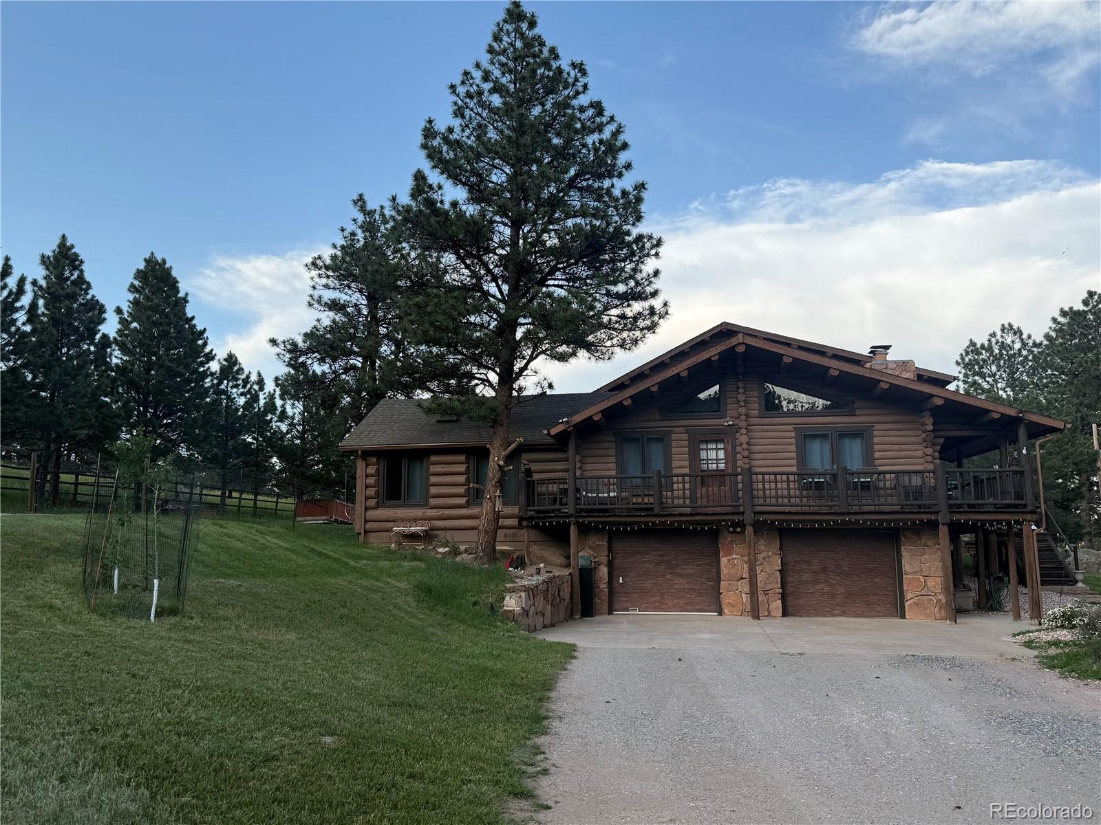 MLS Image #1 for 1715  spring gulch drive,lyons, Colorado