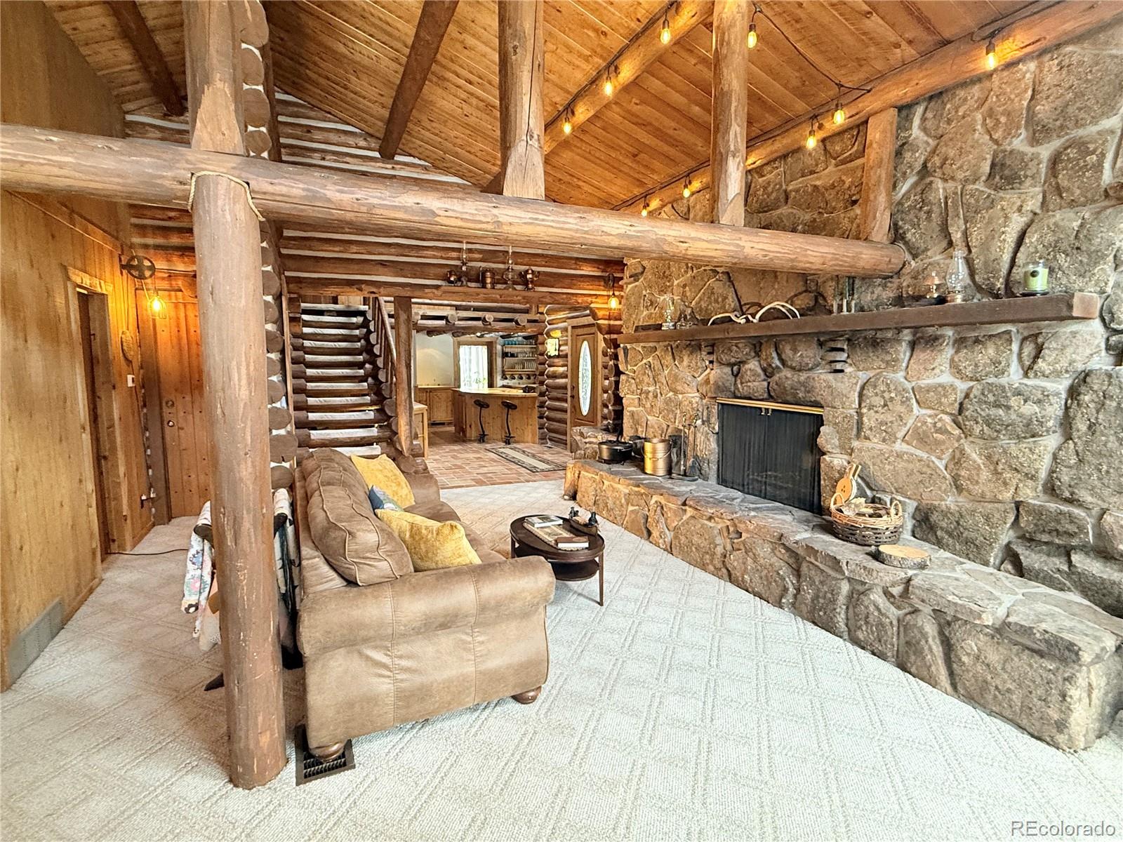 MLS Image #10 for 1715  spring gulch drive,lyons, Colorado
