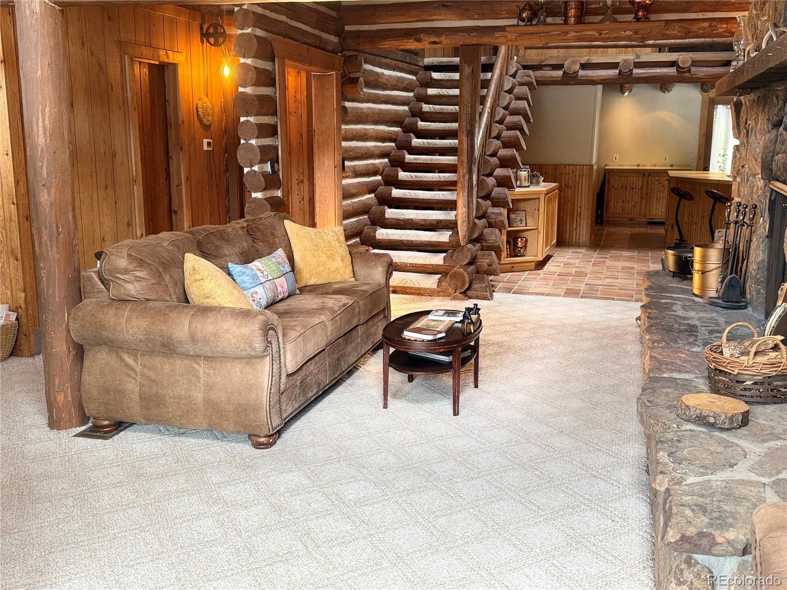 MLS Image #11 for 1715  spring gulch drive,lyons, Colorado