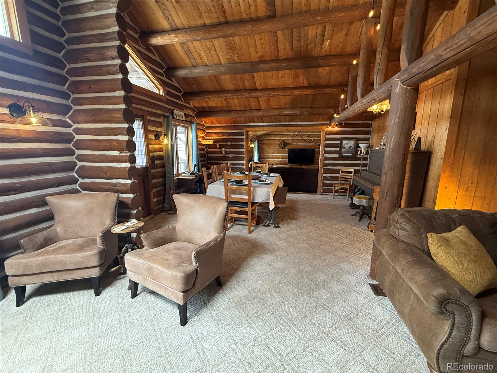 MLS Image #12 for 1715  spring gulch drive,lyons, Colorado
