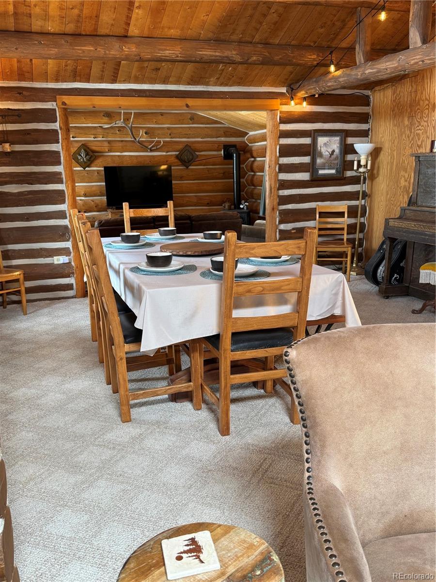 MLS Image #13 for 1715  spring gulch drive,lyons, Colorado