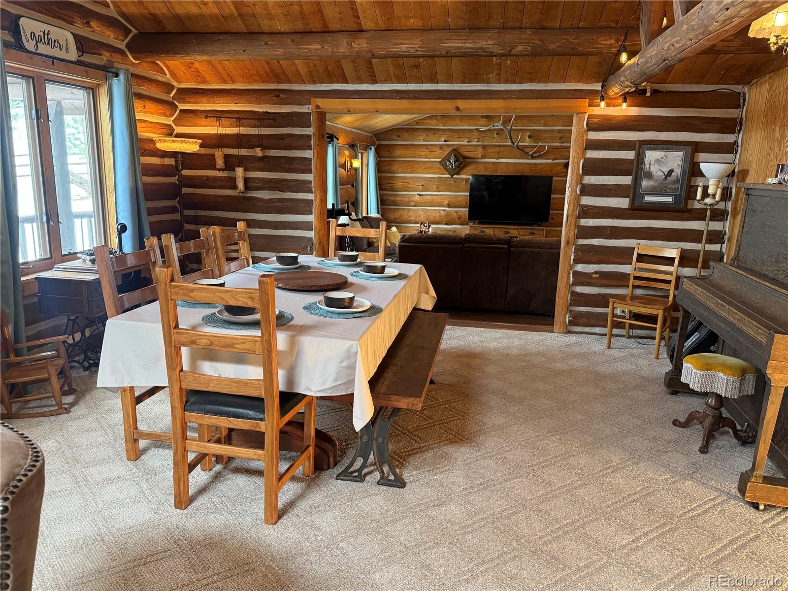 MLS Image #14 for 1715  spring gulch drive,lyons, Colorado