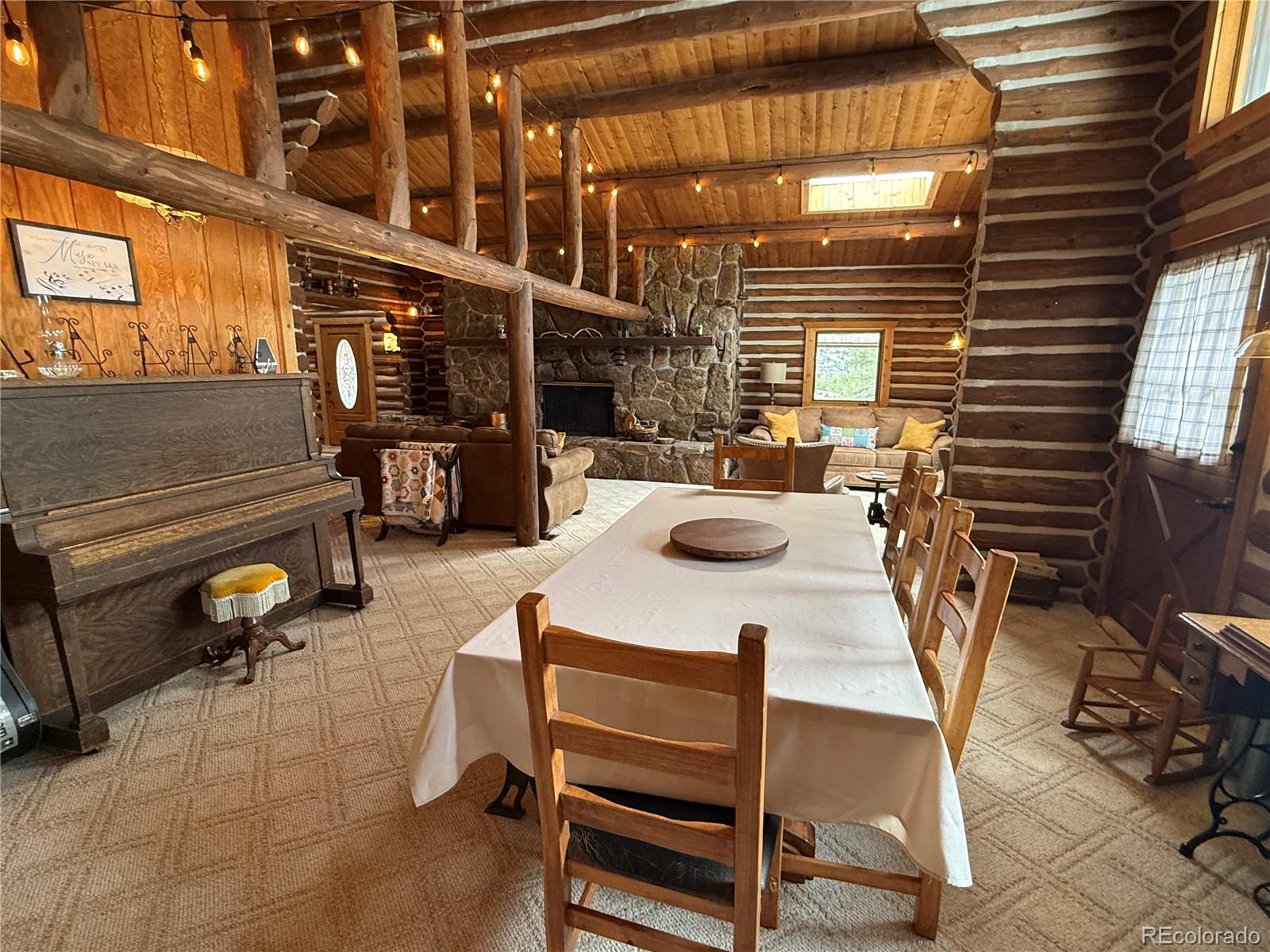 MLS Image #15 for 1715  spring gulch drive,lyons, Colorado