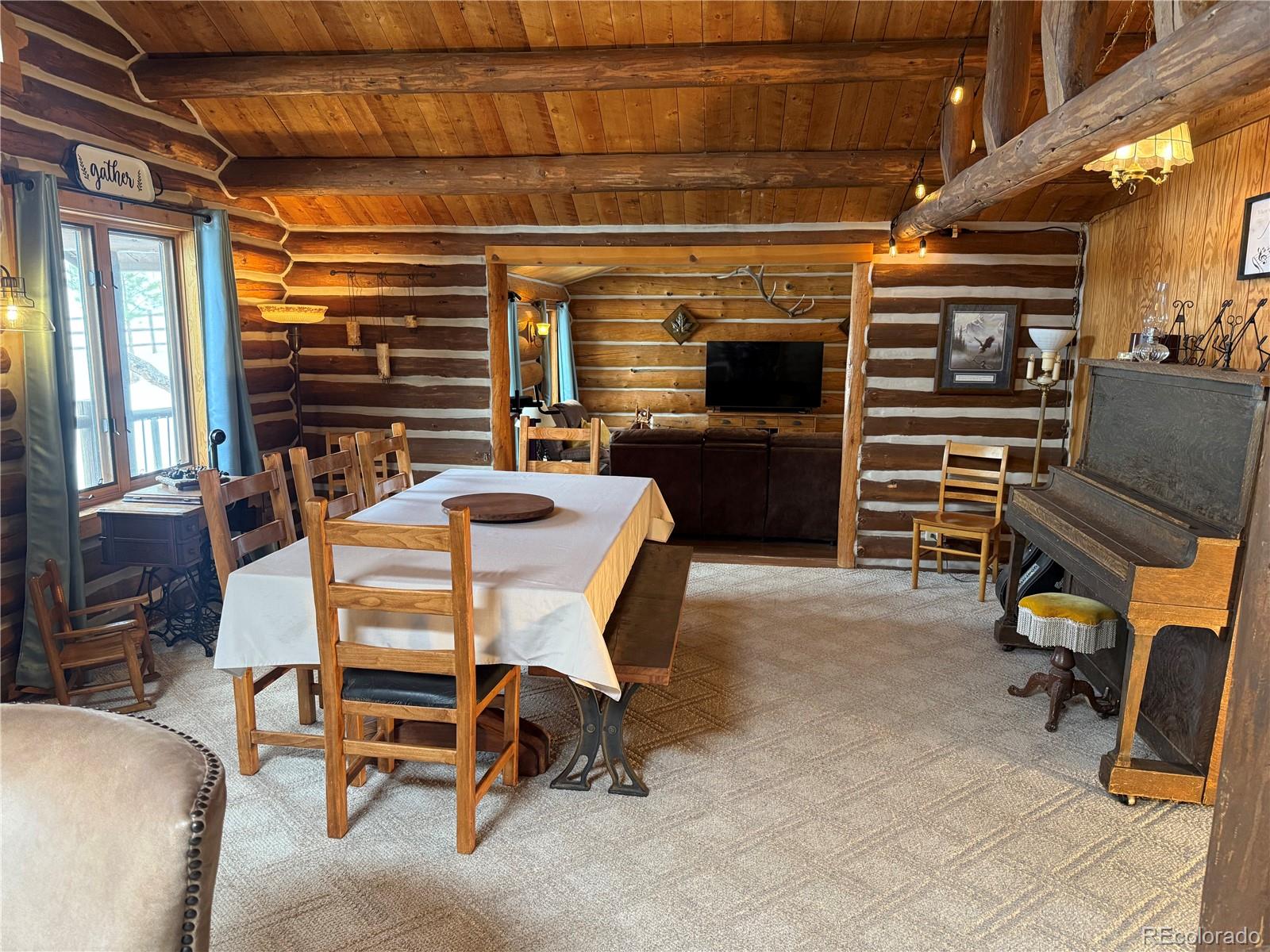 MLS Image #16 for 1715  spring gulch drive,lyons, Colorado