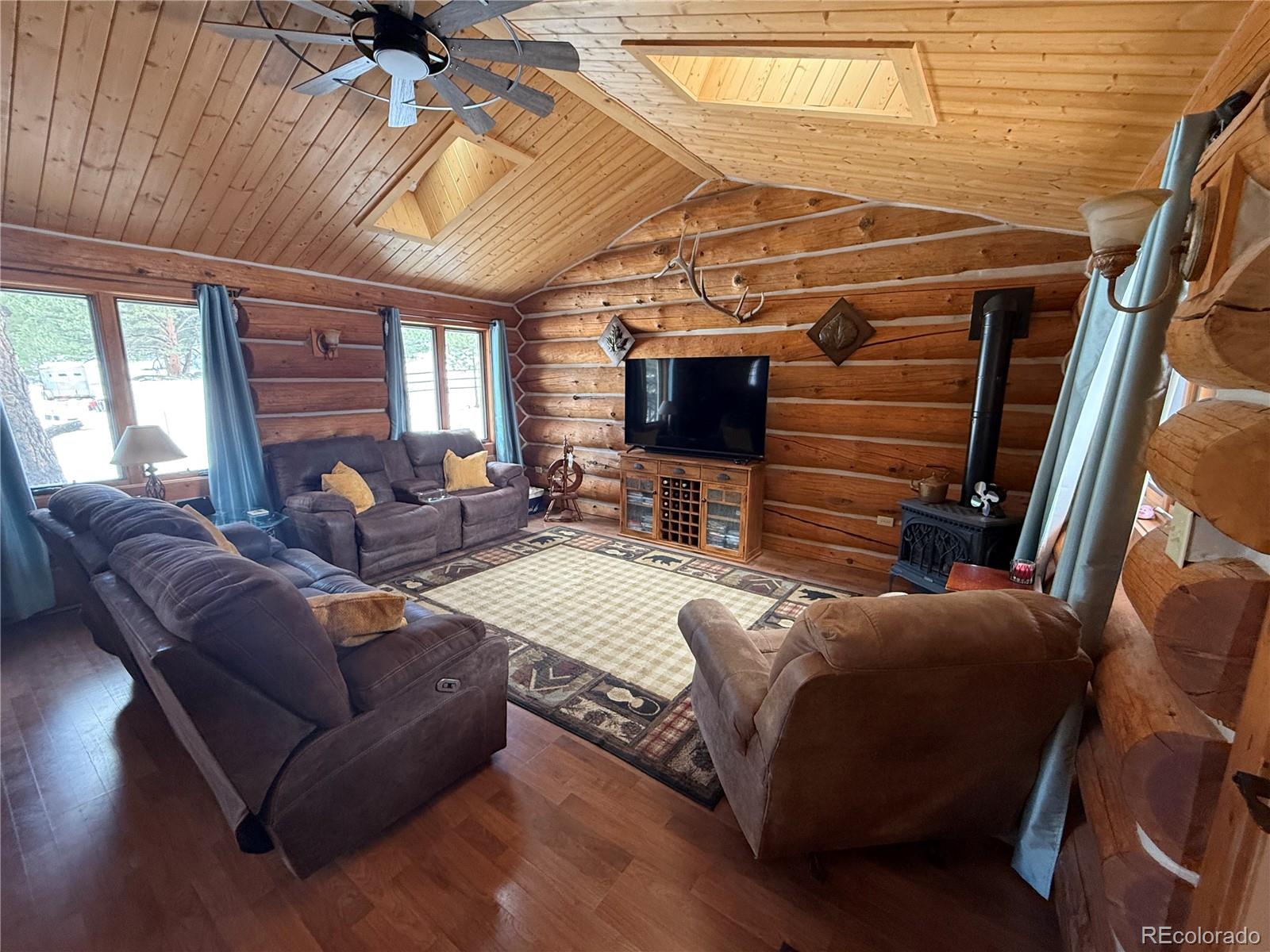 MLS Image #17 for 1715  spring gulch drive,lyons, Colorado