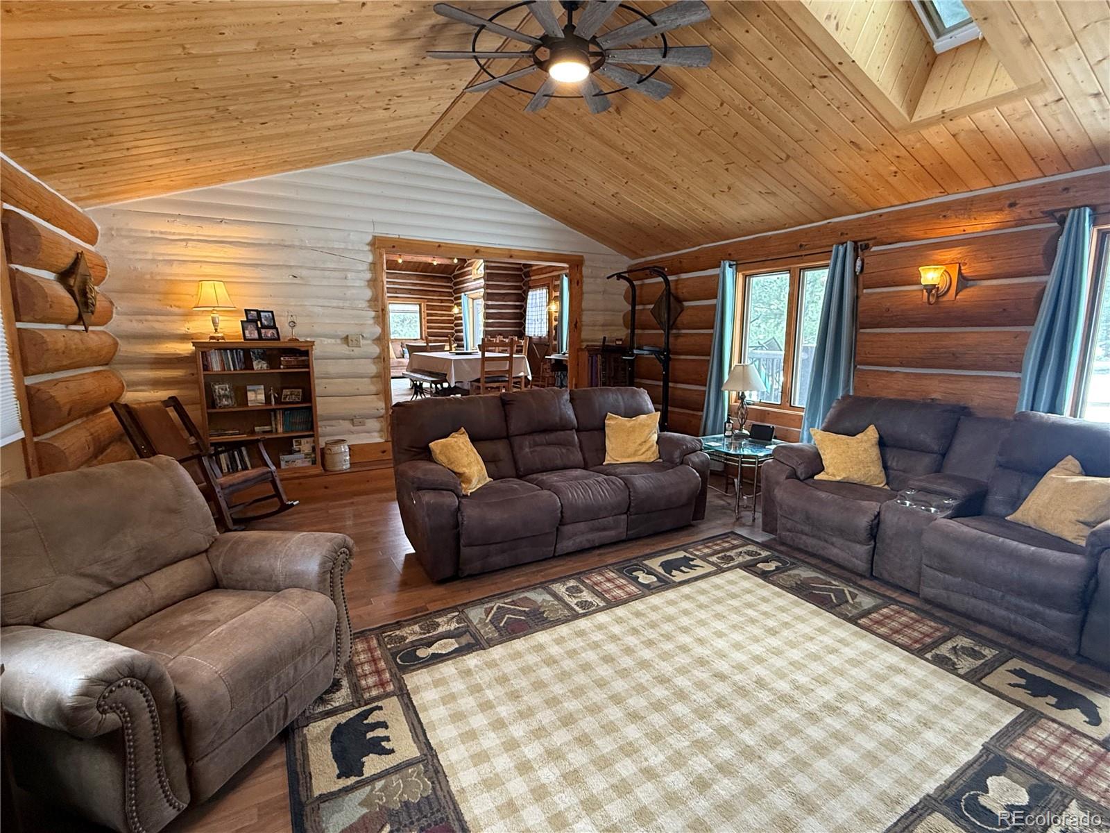 MLS Image #18 for 1715  spring gulch drive,lyons, Colorado