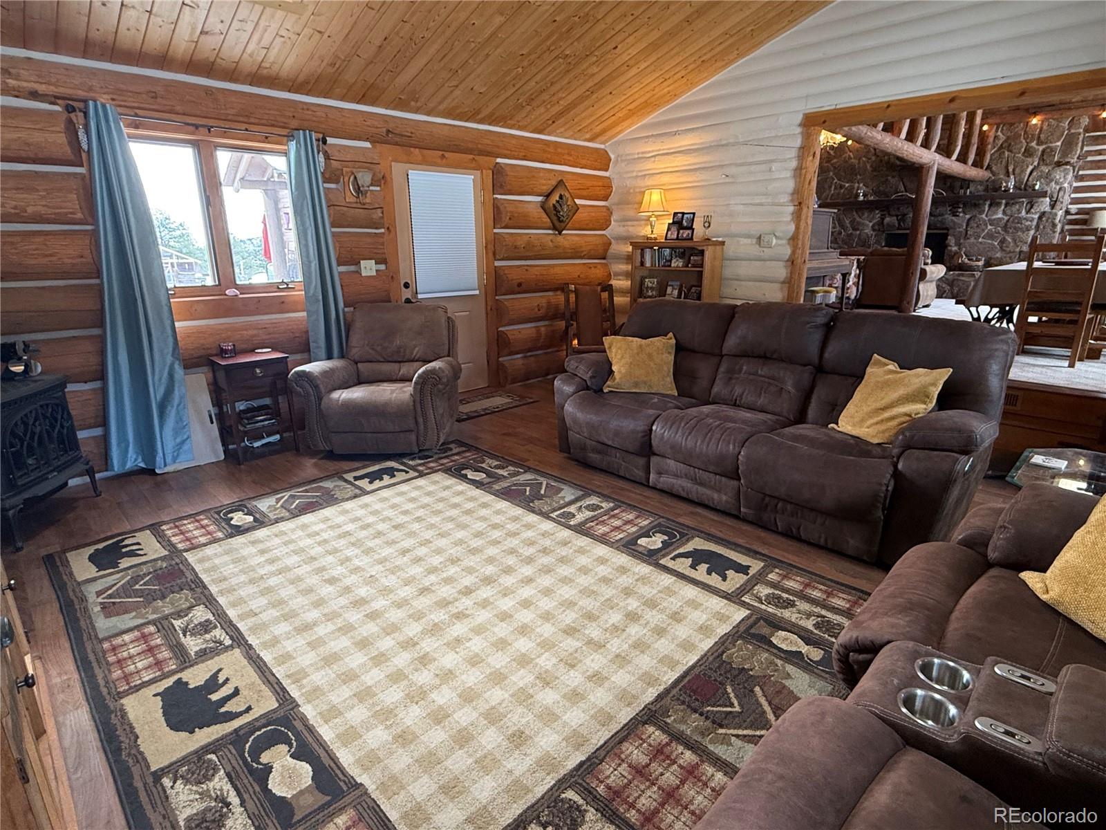 MLS Image #19 for 1715  spring gulch drive,lyons, Colorado