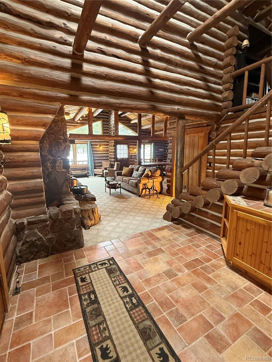 MLS Image #2 for 1715  spring gulch drive,lyons, Colorado