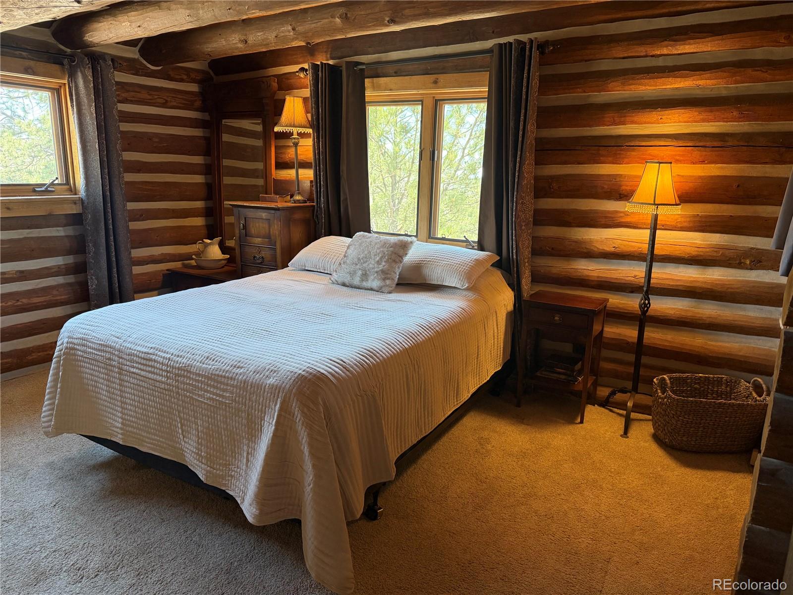 MLS Image #20 for 1715  spring gulch drive,lyons, Colorado