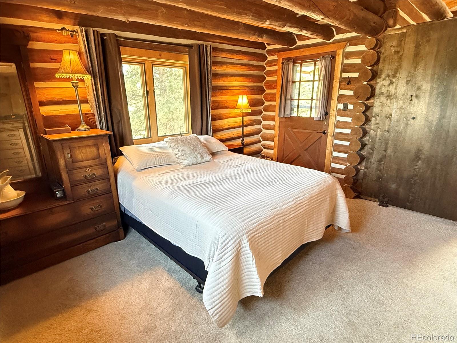 MLS Image #21 for 1715  spring gulch drive,lyons, Colorado
