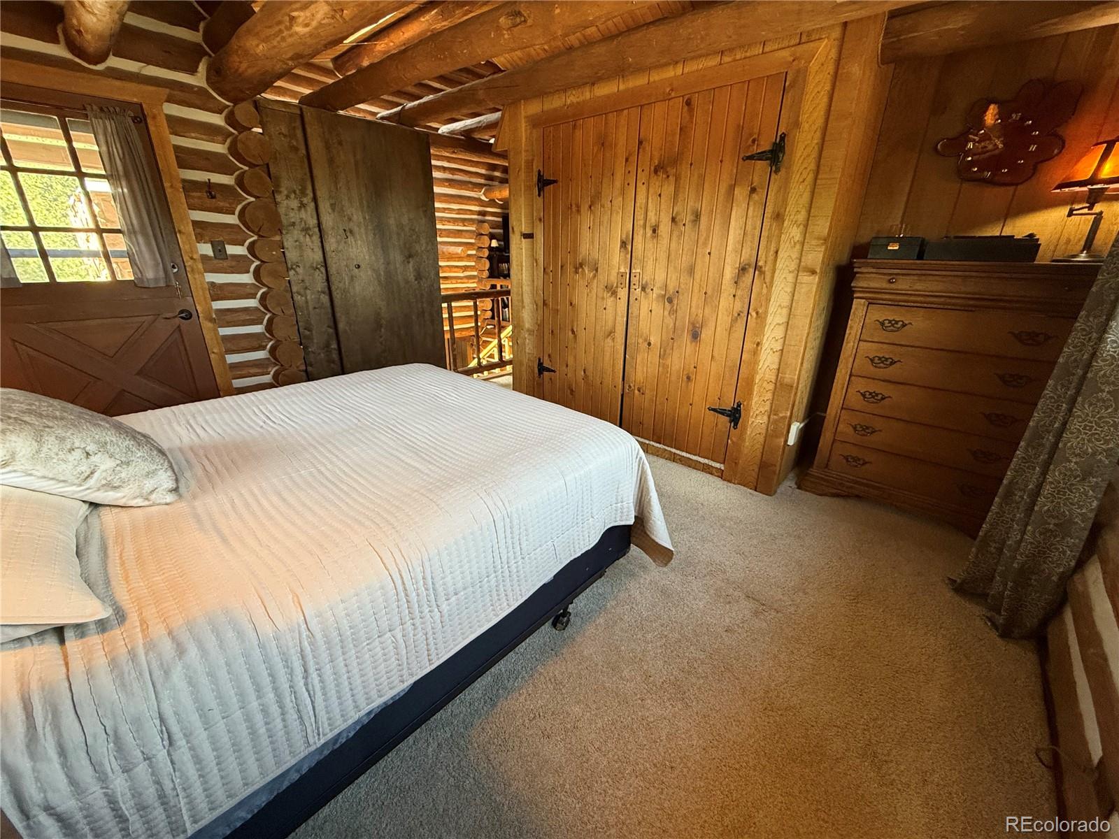MLS Image #23 for 1715  spring gulch drive,lyons, Colorado