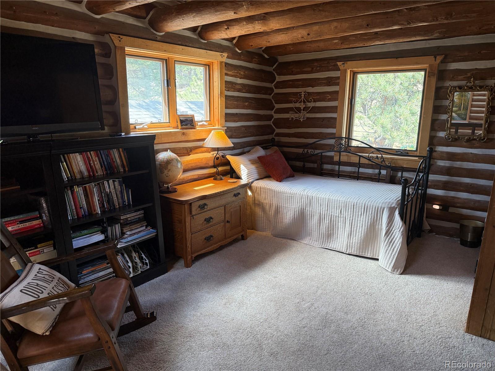 MLS Image #24 for 1715  spring gulch drive,lyons, Colorado
