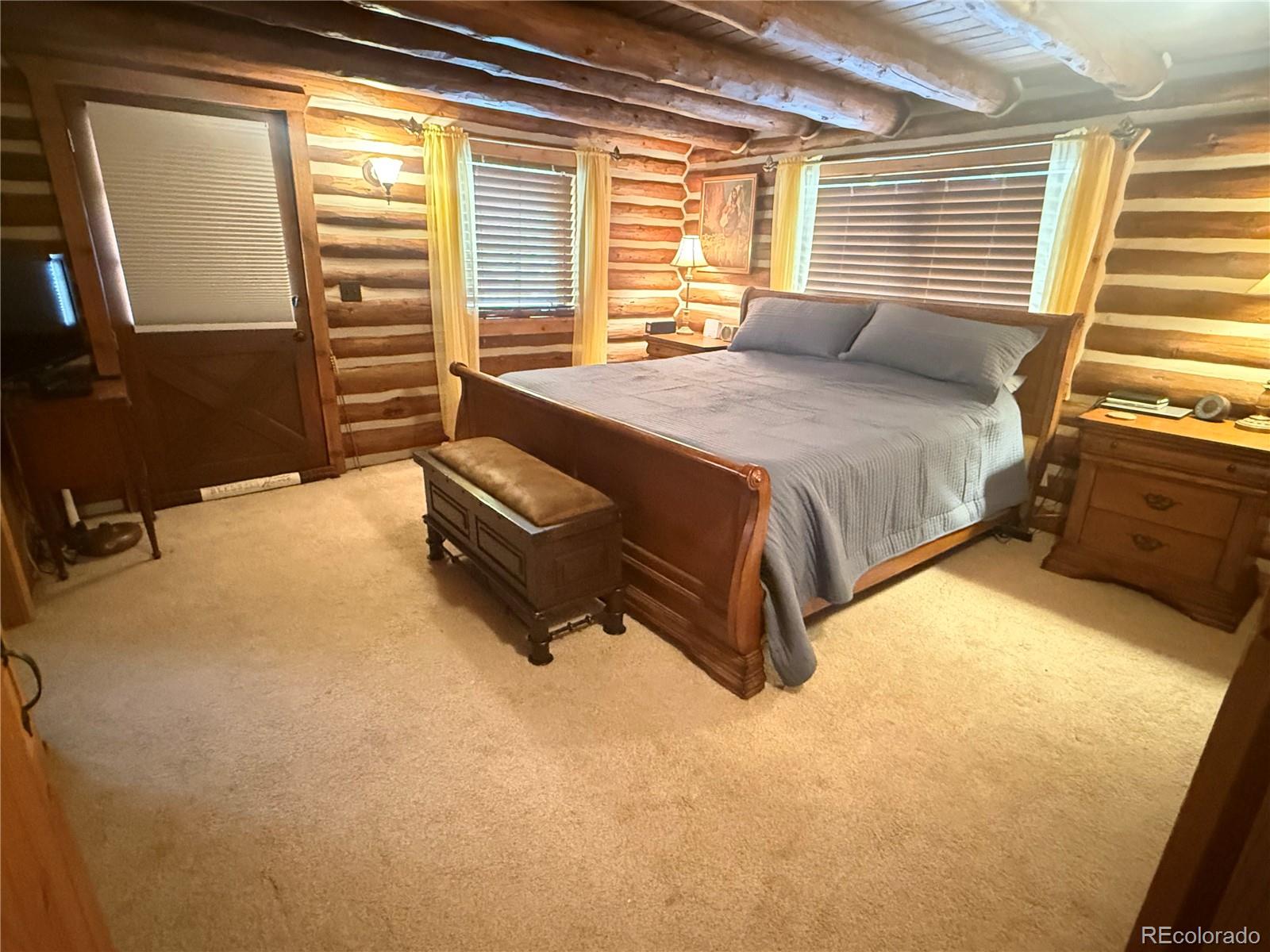 MLS Image #25 for 1715  spring gulch drive,lyons, Colorado