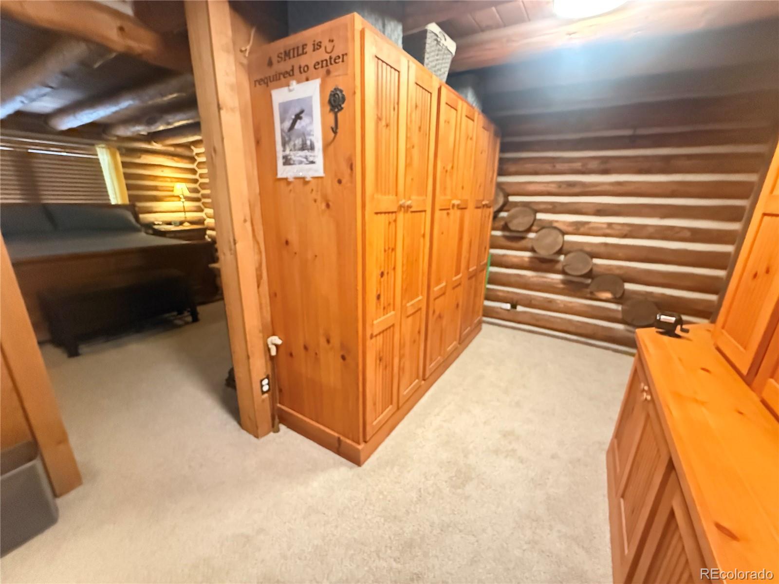 MLS Image #28 for 1715  spring gulch drive,lyons, Colorado