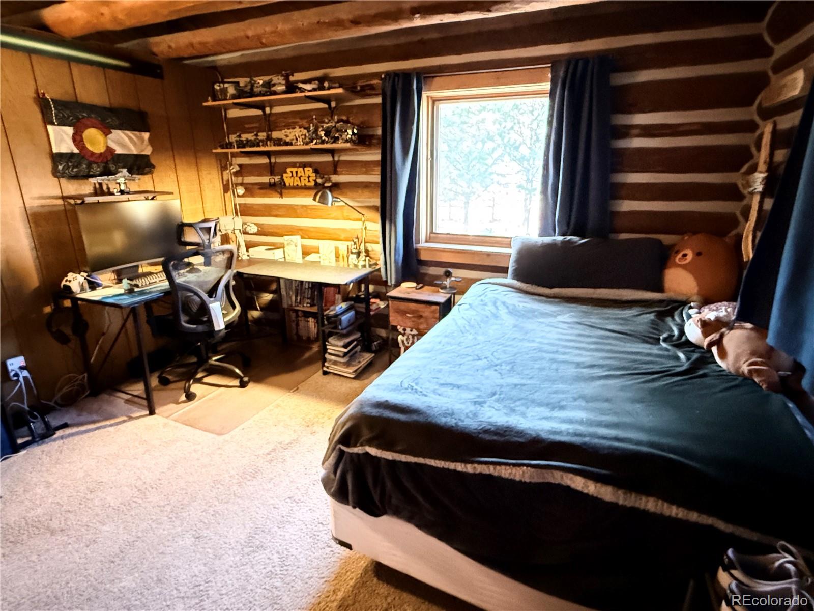 MLS Image #29 for 1715  spring gulch drive,lyons, Colorado