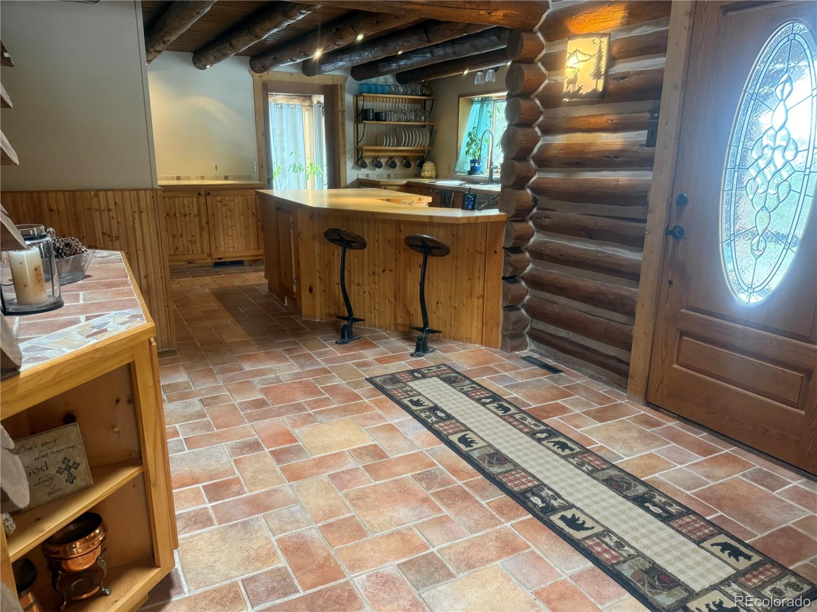 MLS Image #3 for 1715  spring gulch drive,lyons, Colorado