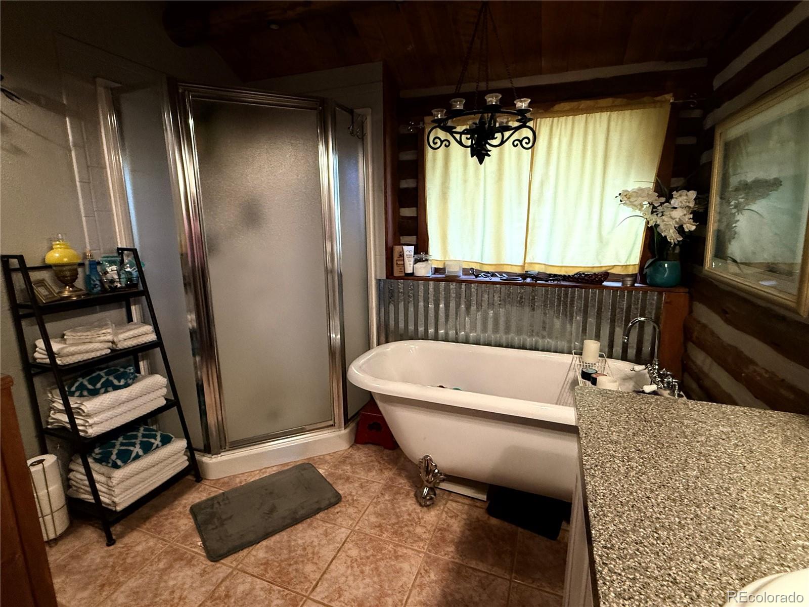 MLS Image #30 for 1715  spring gulch drive,lyons, Colorado