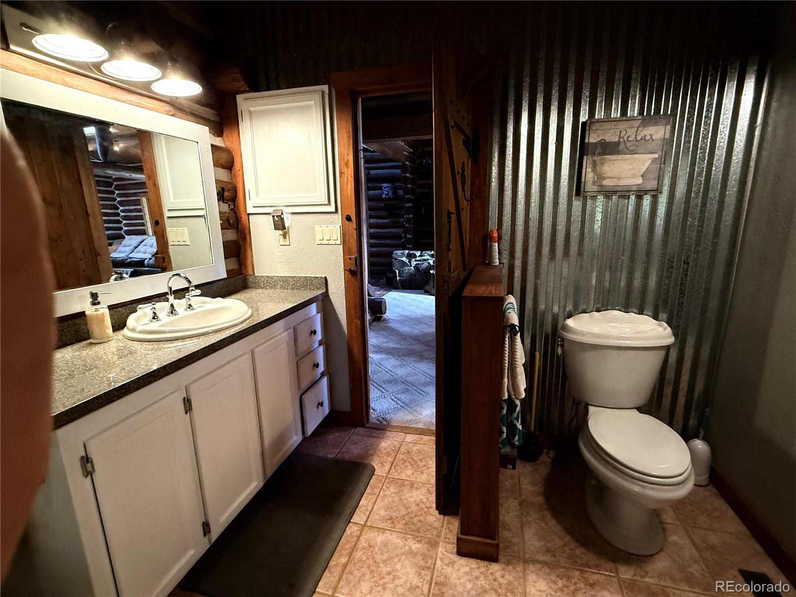 MLS Image #31 for 1715  spring gulch drive,lyons, Colorado