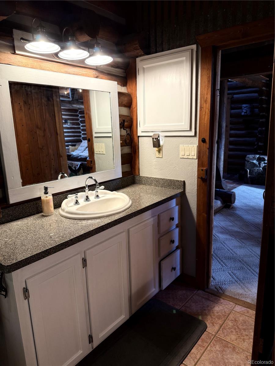 MLS Image #32 for 1715  spring gulch drive,lyons, Colorado