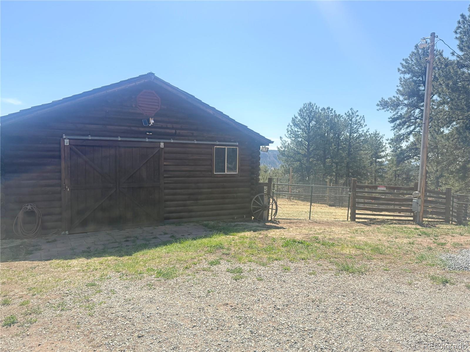 MLS Image #33 for 1715  spring gulch drive,lyons, Colorado
