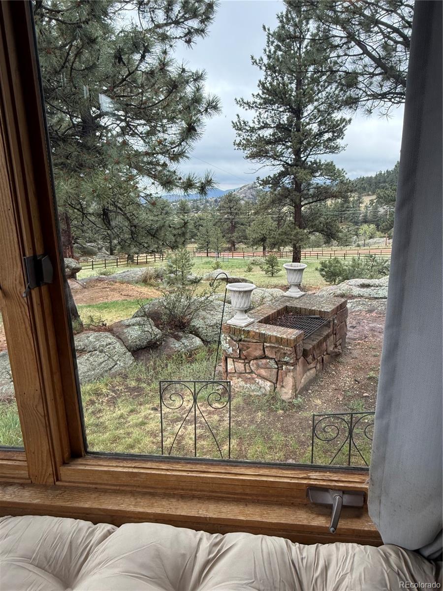 MLS Image #35 for 1715  spring gulch drive,lyons, Colorado