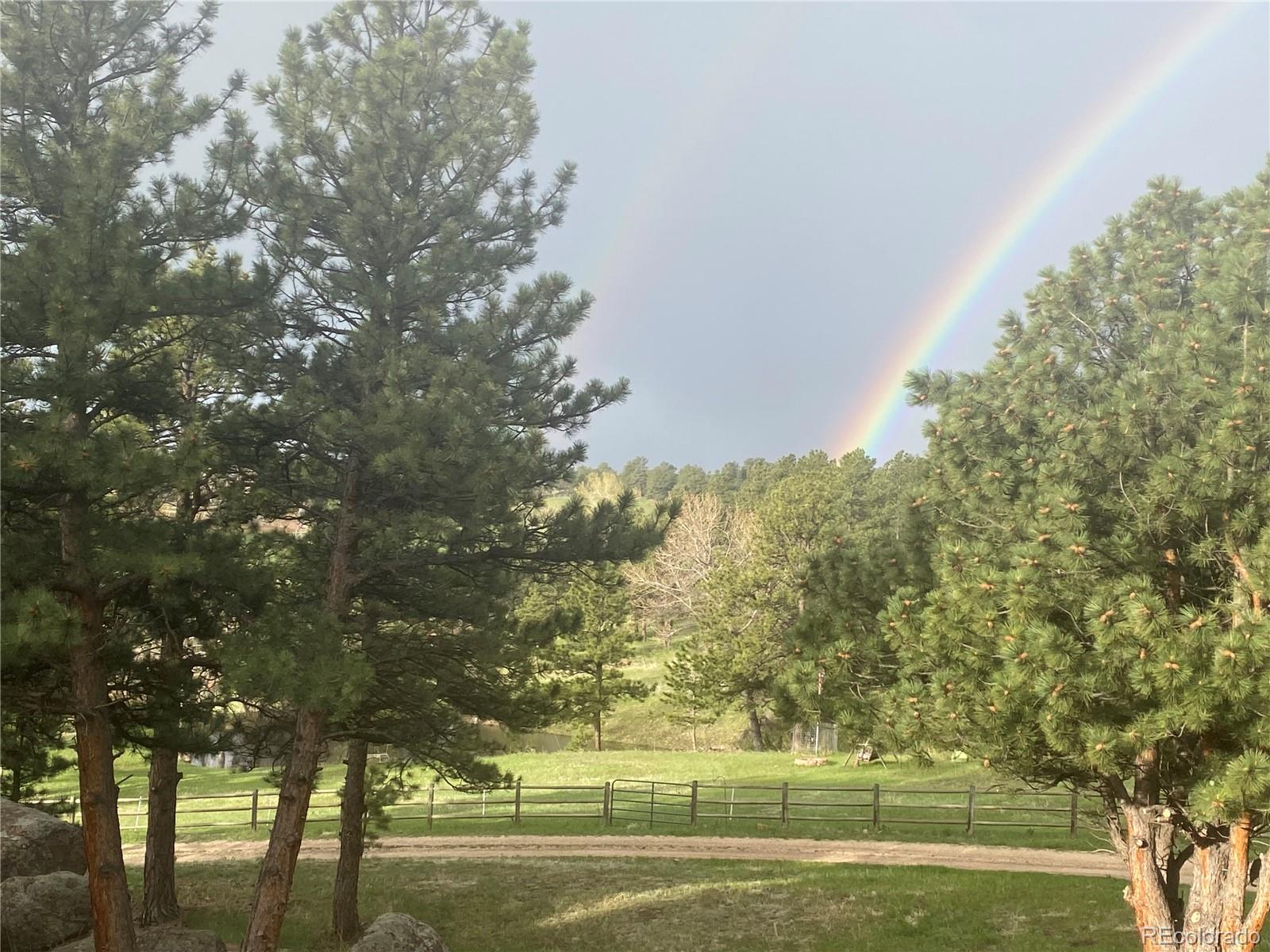 MLS Image #37 for 1715  spring gulch drive,lyons, Colorado